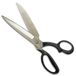 Tailor Scissors